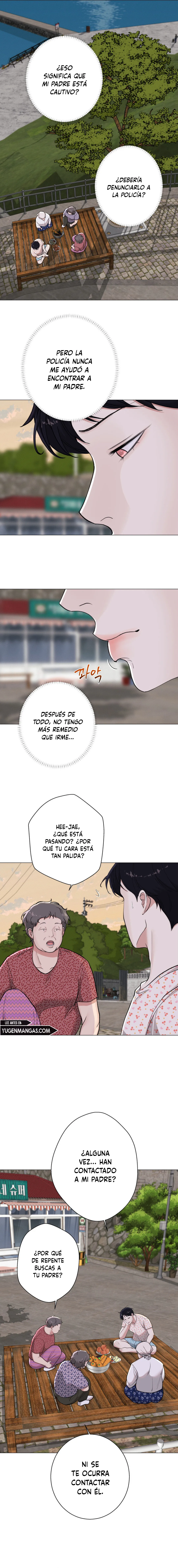 2020 Capítulo 18 - Página 11