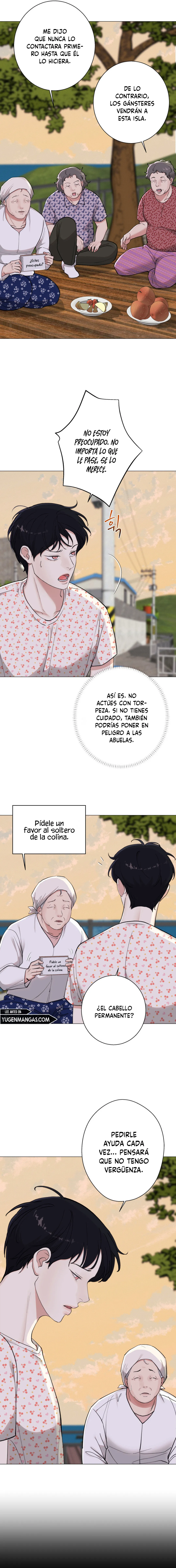 2020 Capítulo 18 - Página 12
