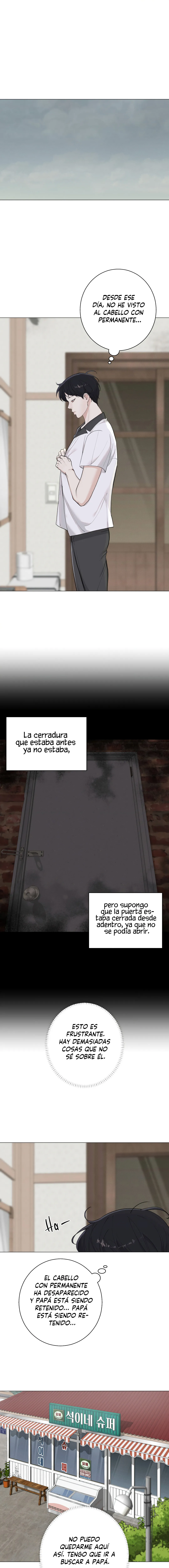 2020 Capítulo 19 - Página 2