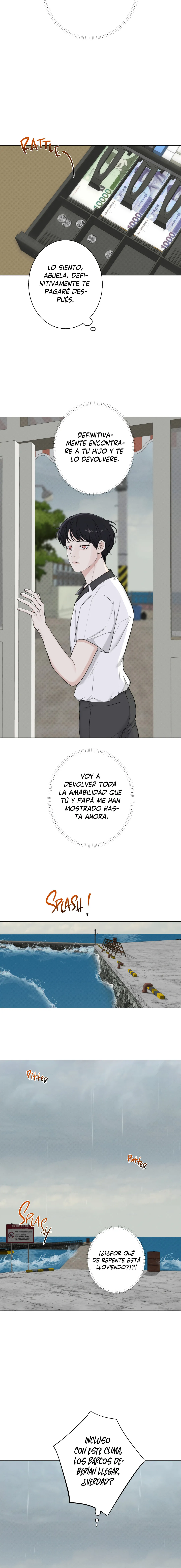 2020 Capítulo 19 - Página 3
