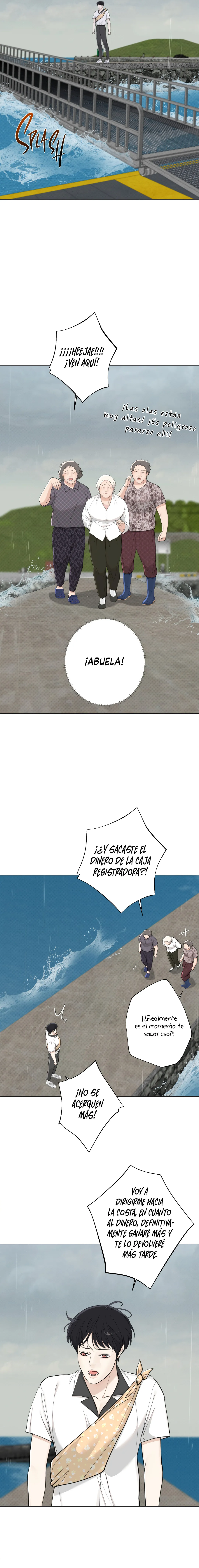 2020 Capítulo 19 - Página 4
