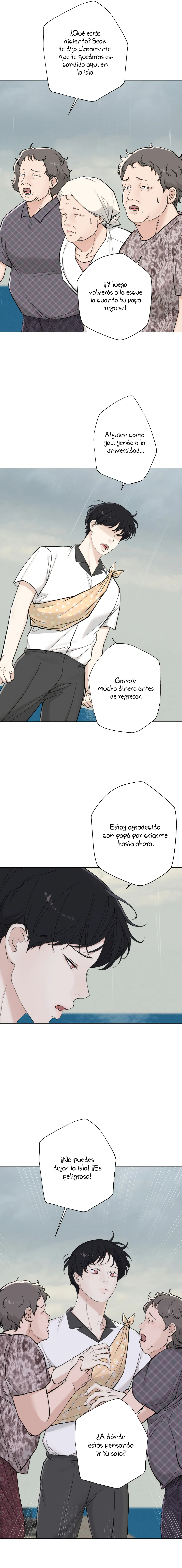 2020 Capítulo 19 - Página 5
