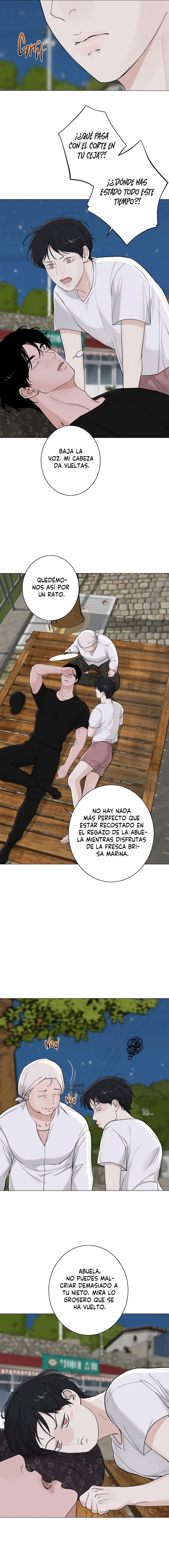2020 Capítulo 19 - Página 11
