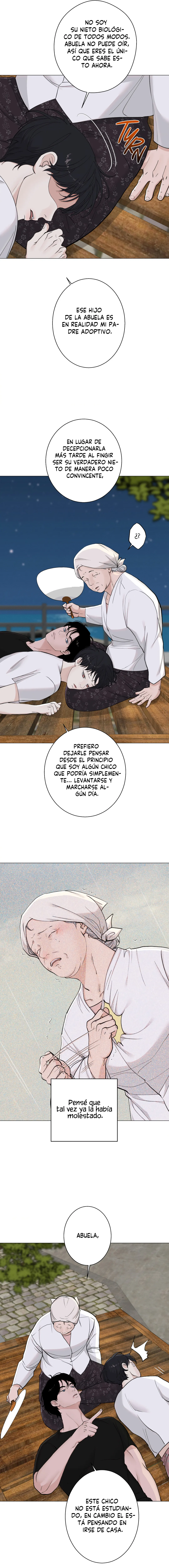 2020 Capítulo 19 - Página 12