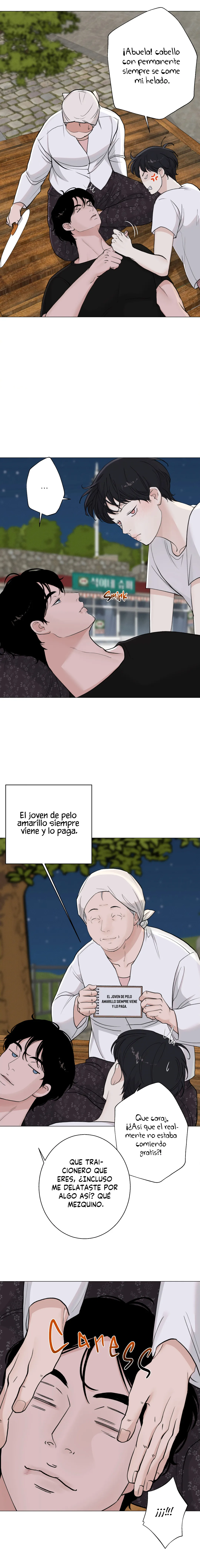 2020 Capítulo 19 - Página 13