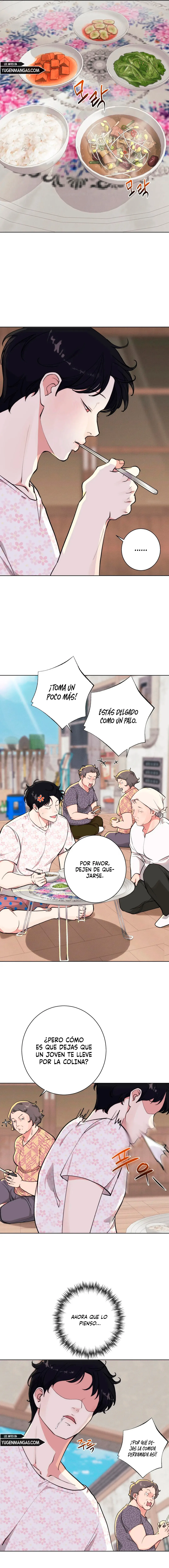 2020 Capítulo 2 - Página 2