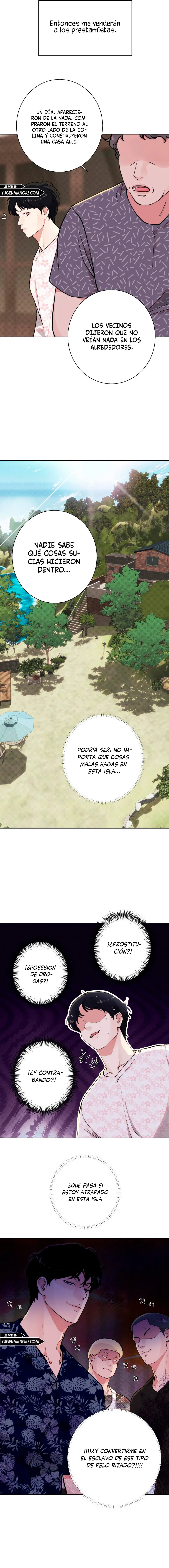 2020 Capítulo 2 - Página 4