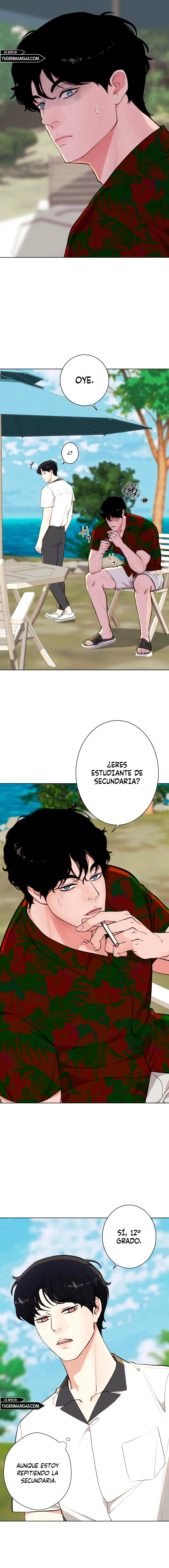 2020 Capítulo 2 - Página 7