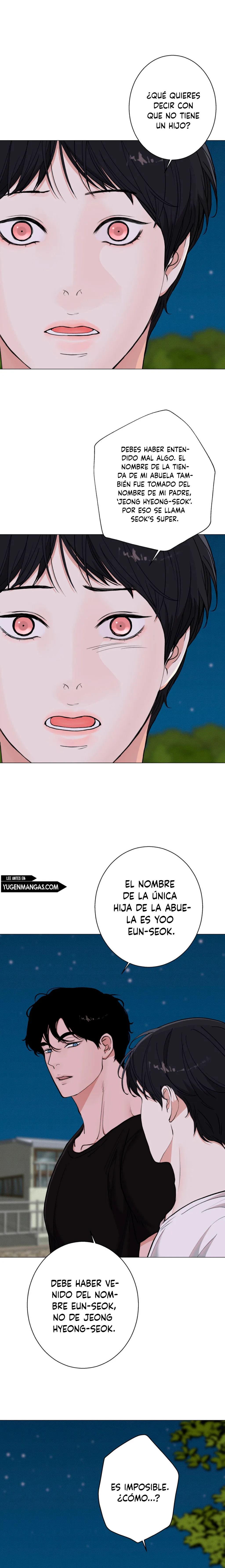 2020 Capítulo 20 - Página 1