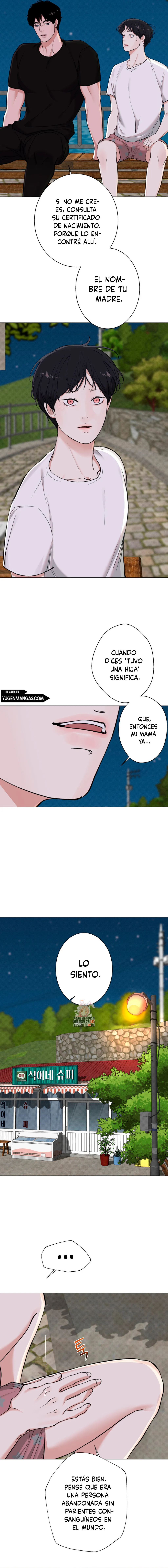 2020 Capítulo 20 - Página 2