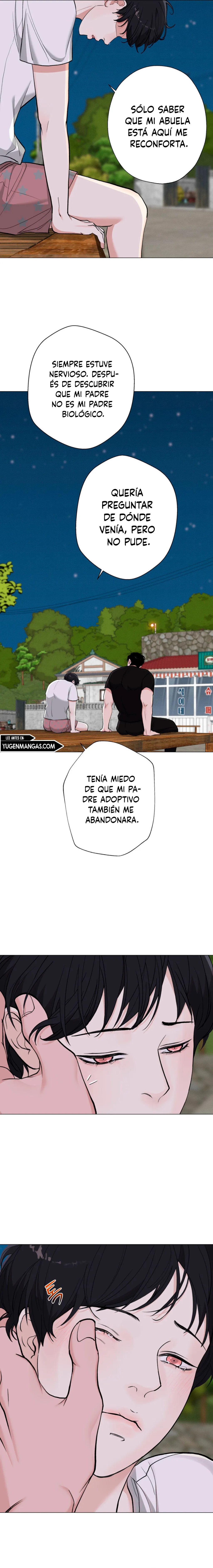2020 Capítulo 20 - Página 3