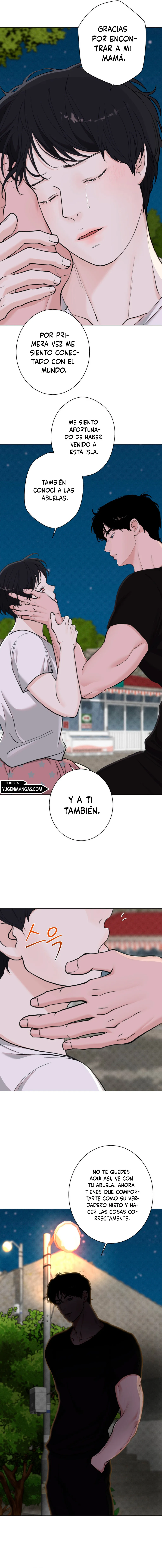 2020 Capítulo 20 - Página 4