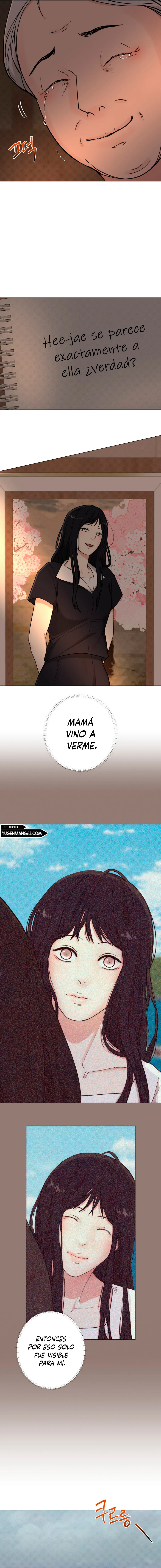 2020 Capítulo 20 - Página 9