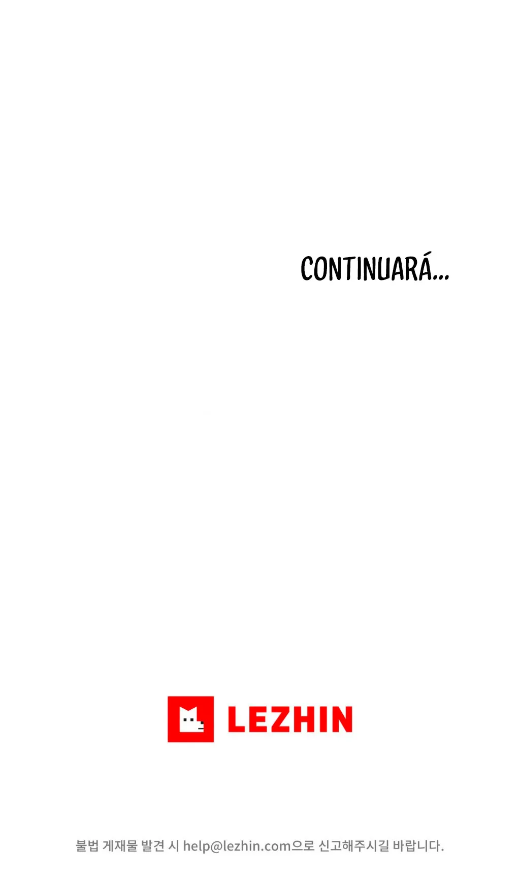 2020 Capítulo 20 - Página 14