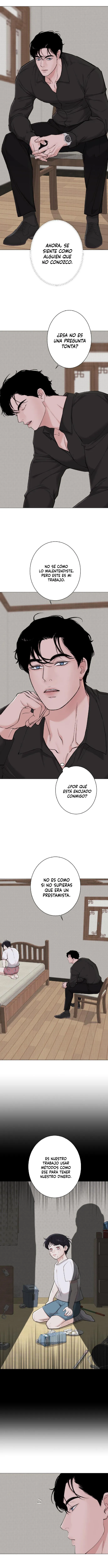 2020 Capítulo 21 - Página 6