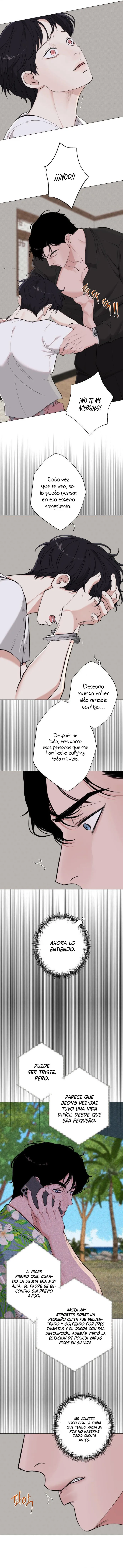 2020 Capítulo 21 - Página 8