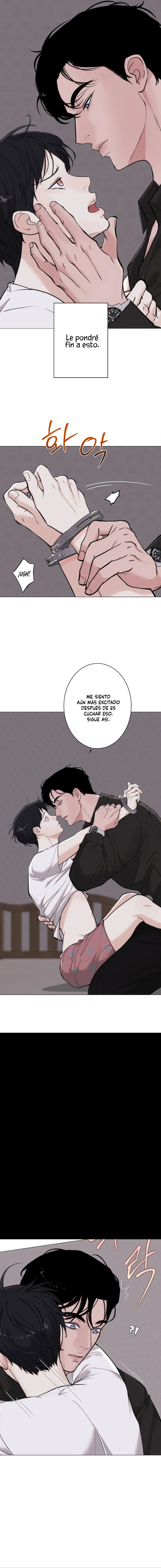 2020 Capítulo 22 - Página 4