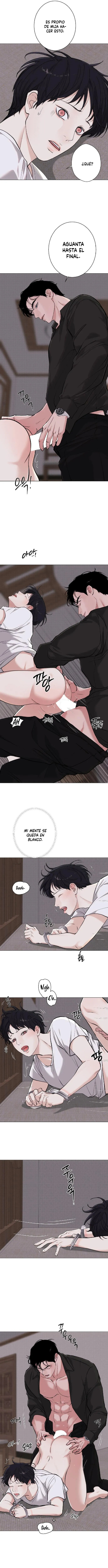 2020 Capítulo 23 - Página 4