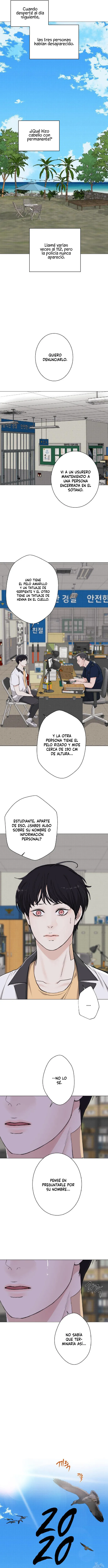 2020 Capítulo 23 - Página 9
