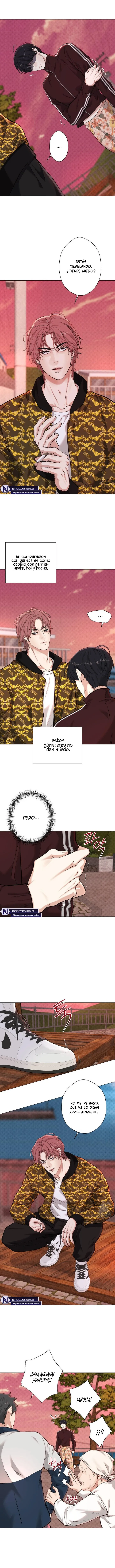 2020 Capítulo 24 - Página 6