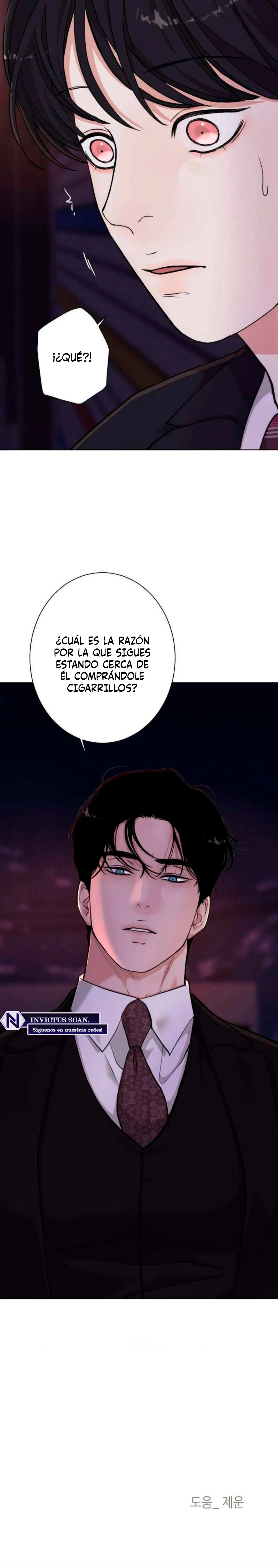 2020 Capítulo 29 - Página 13