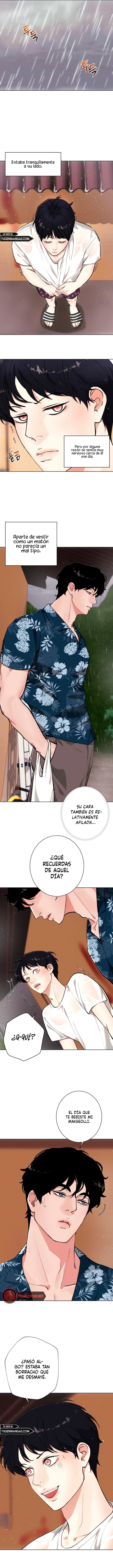 2020 Capítulo 3 - Página 2