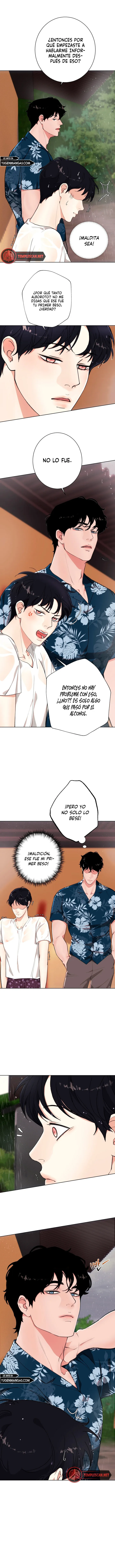 2020 Capítulo 3 - Página 3