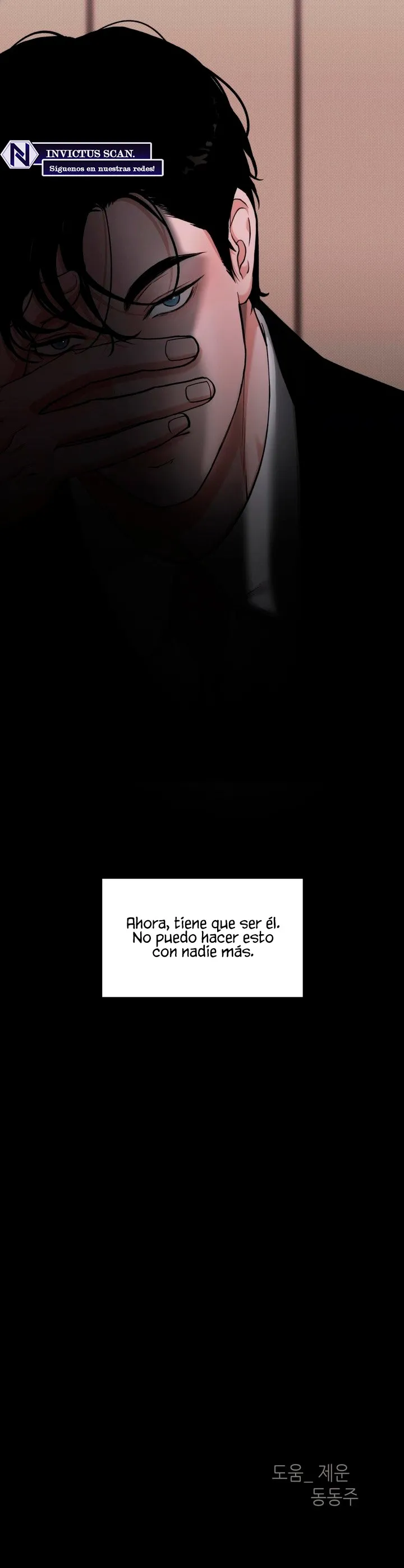 2020 Capítulo 36 - Página 10