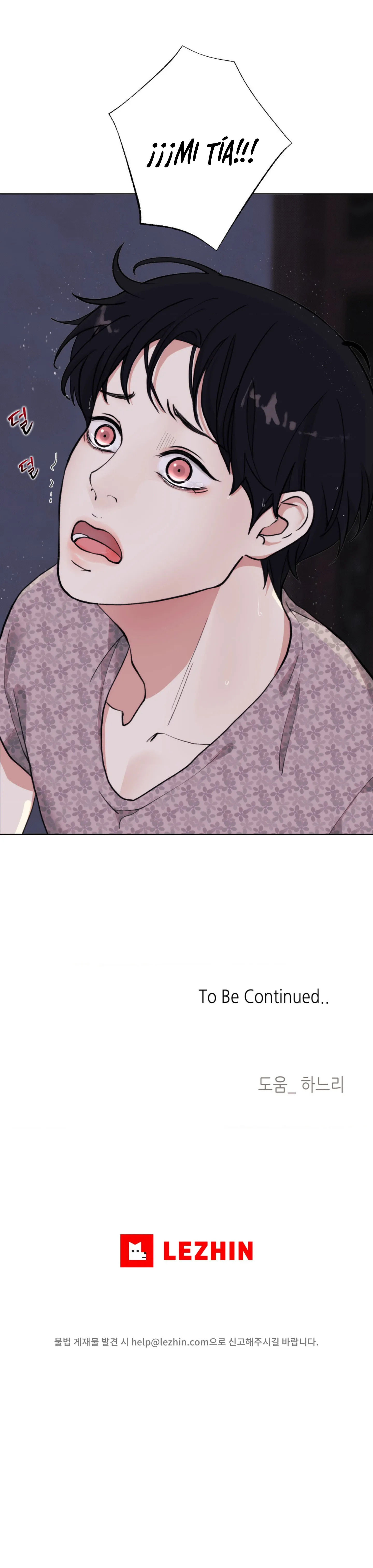 2020 Capítulo 4 - Página 18