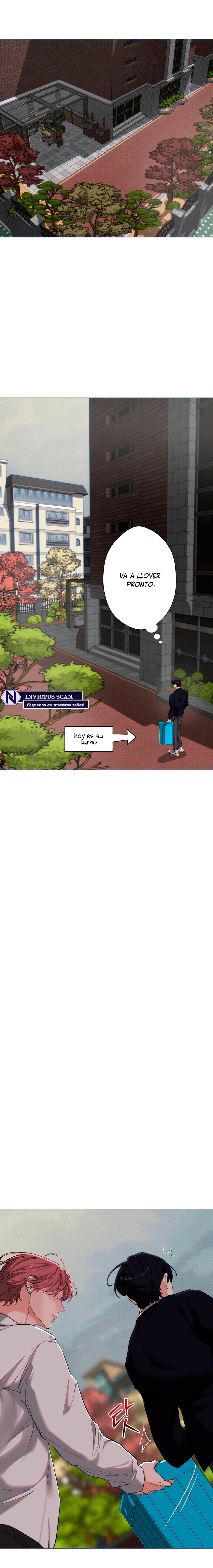 2020 Capítulo 44 - Página 4