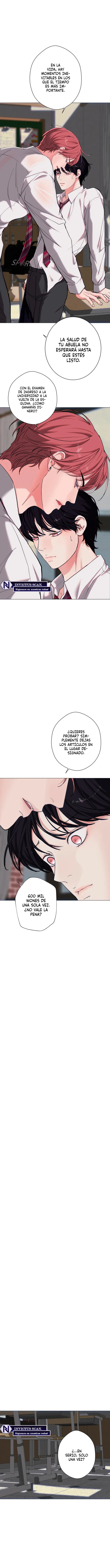 2020 Capítulo 44 - Página 13