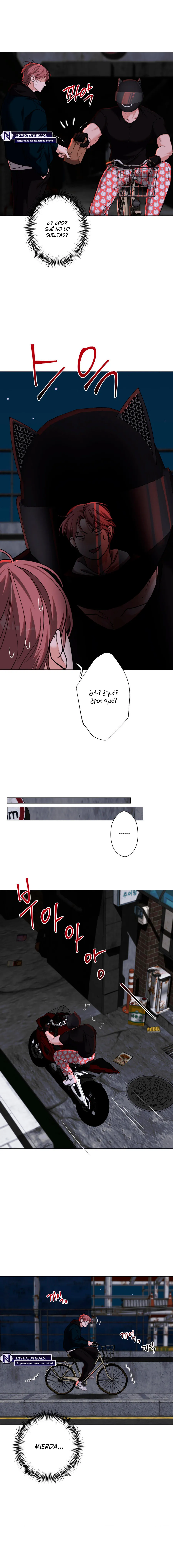 2020 Capítulo 46 - Página 9