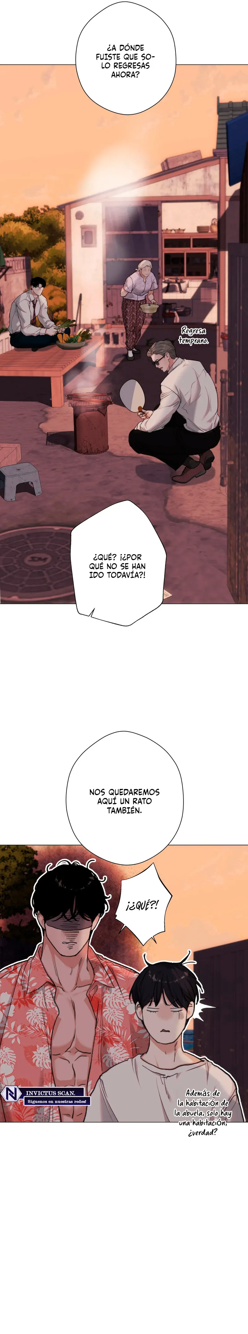 2020 Capítulo 53 - Página 9