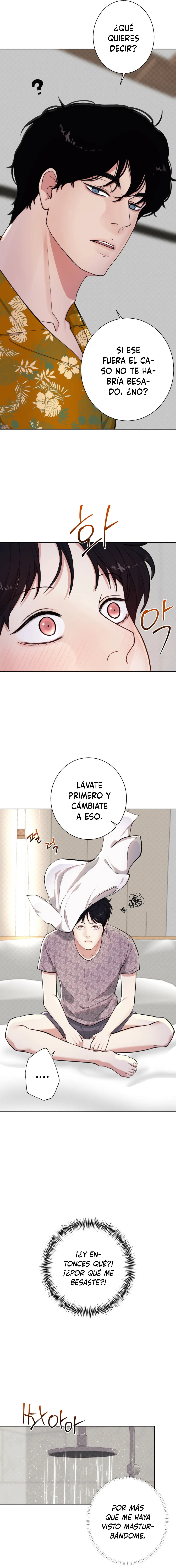 2020 Capítulo 6 - Página 6