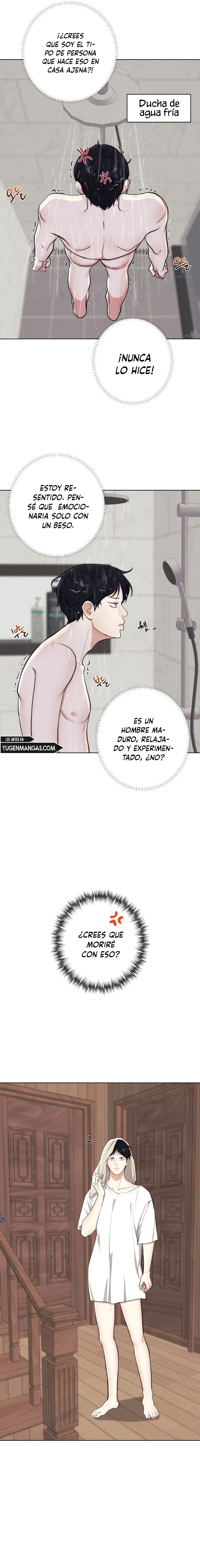 2020 Capítulo 6 - Página 7