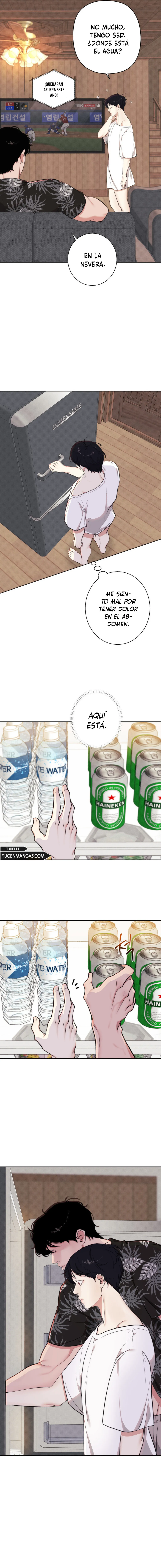 2020 Capítulo 6 - Página 11