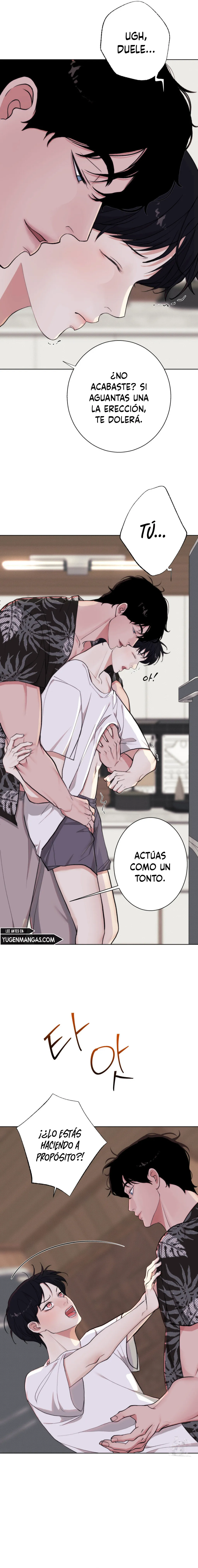 2020 Capítulo 6 - Página 13