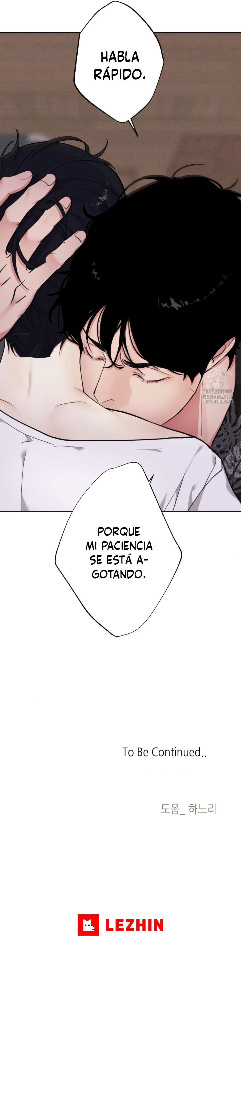2020 Capítulo 6 - Página 17