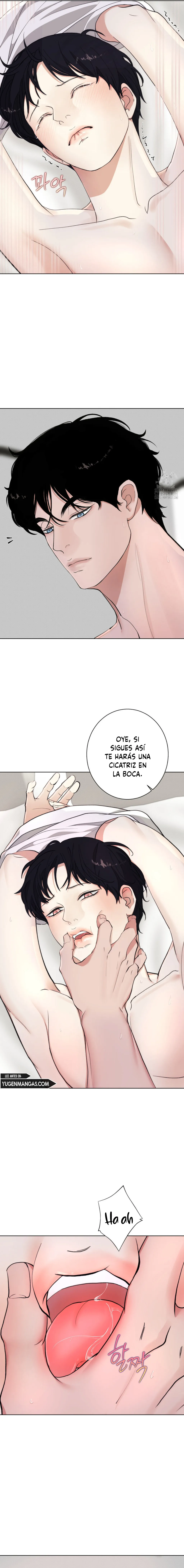 2020 Capítulo 7 - Página 13