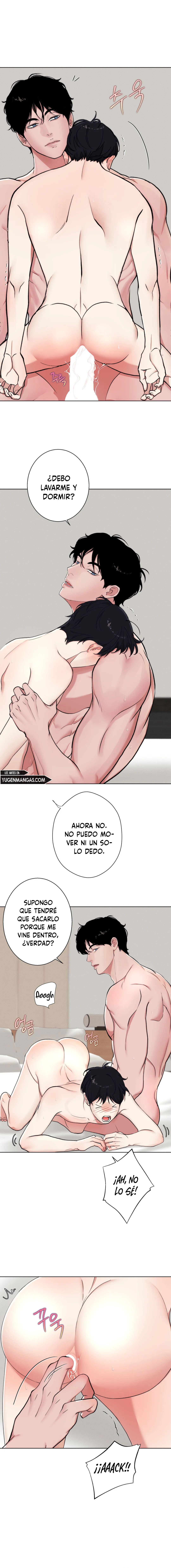 2020 Capítulo 8 - Página 5