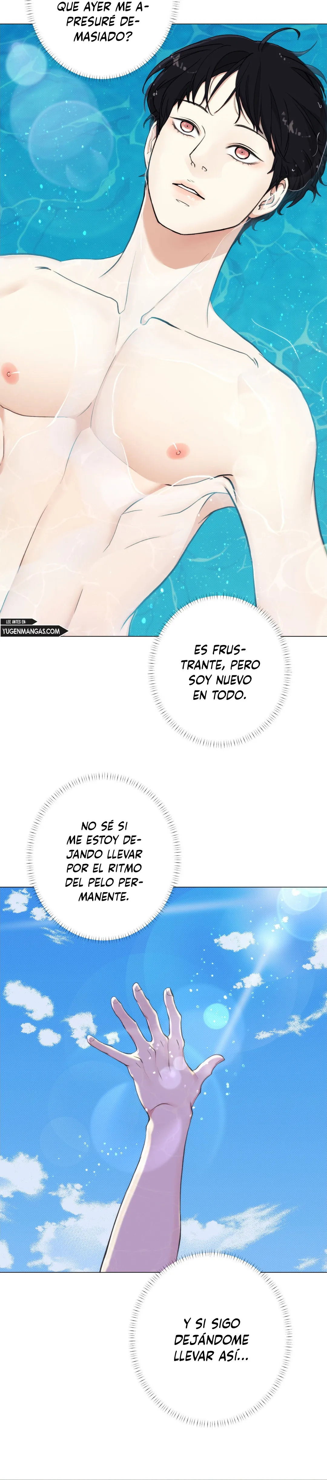 2020 Capítulo 9 - Página 3