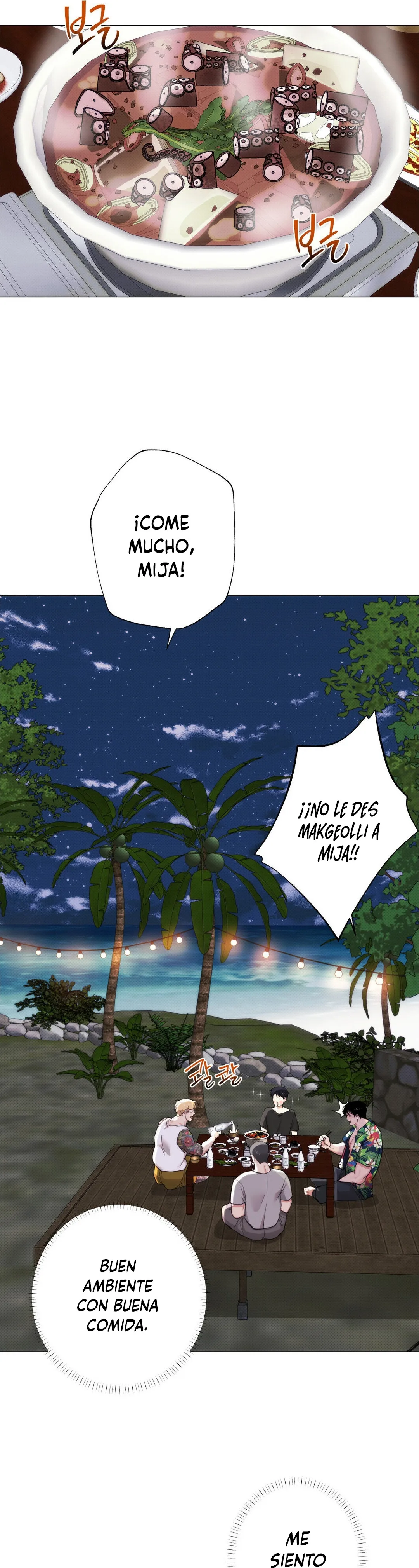 2020 Capítulo 9 - Página 24