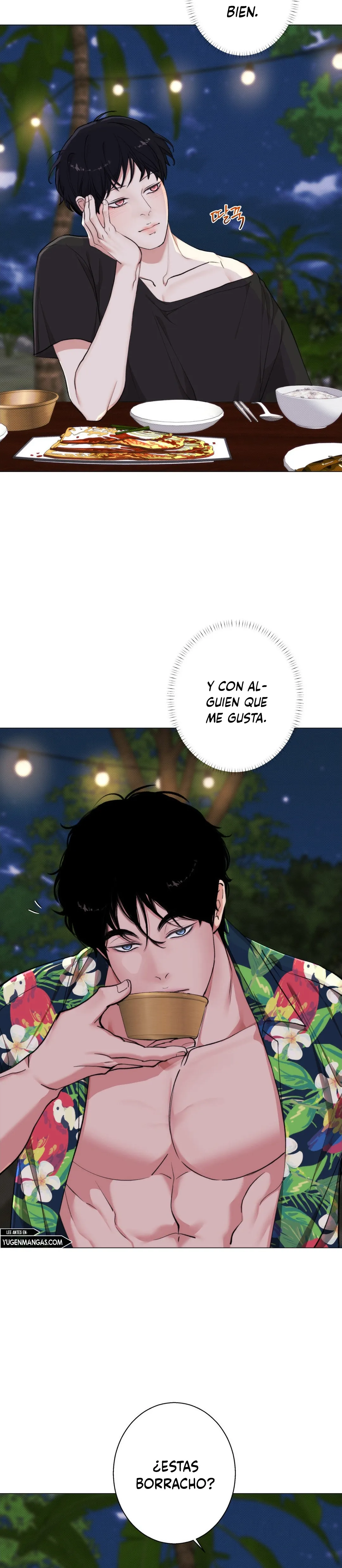 2020 Capítulo 9 - Página 25