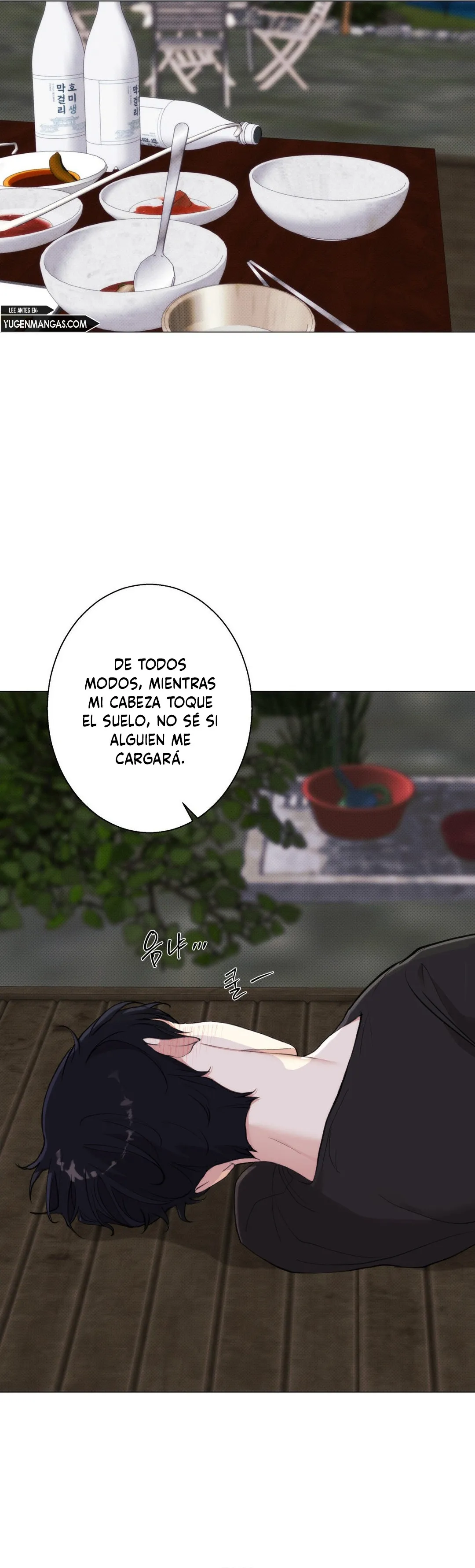 2020 Capítulo 9 - Página 32
