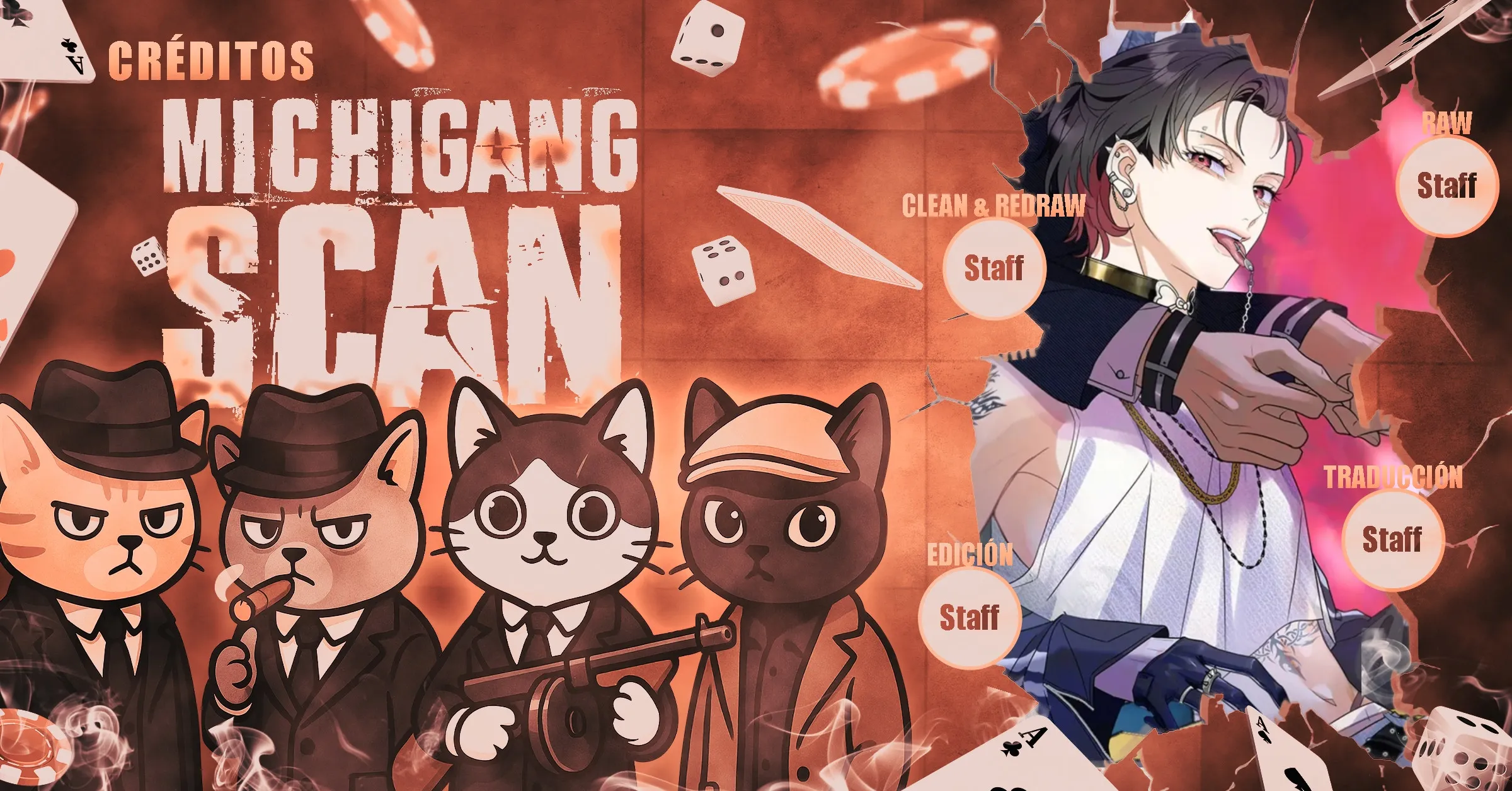 Reencarné en el Gran Ganso Dorado del alfa dominante Capítulo 3 - Página 2