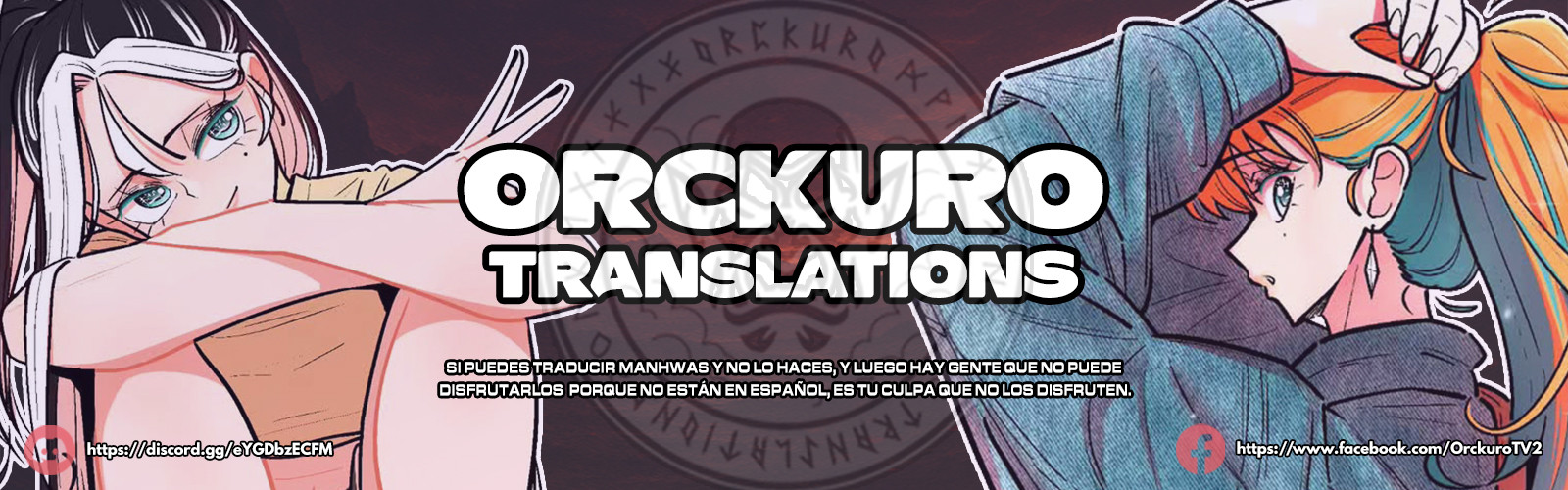 El Tradicional Trabajo de Lavar El Cuerpo Femenino Capítulo 158 - Página 13
