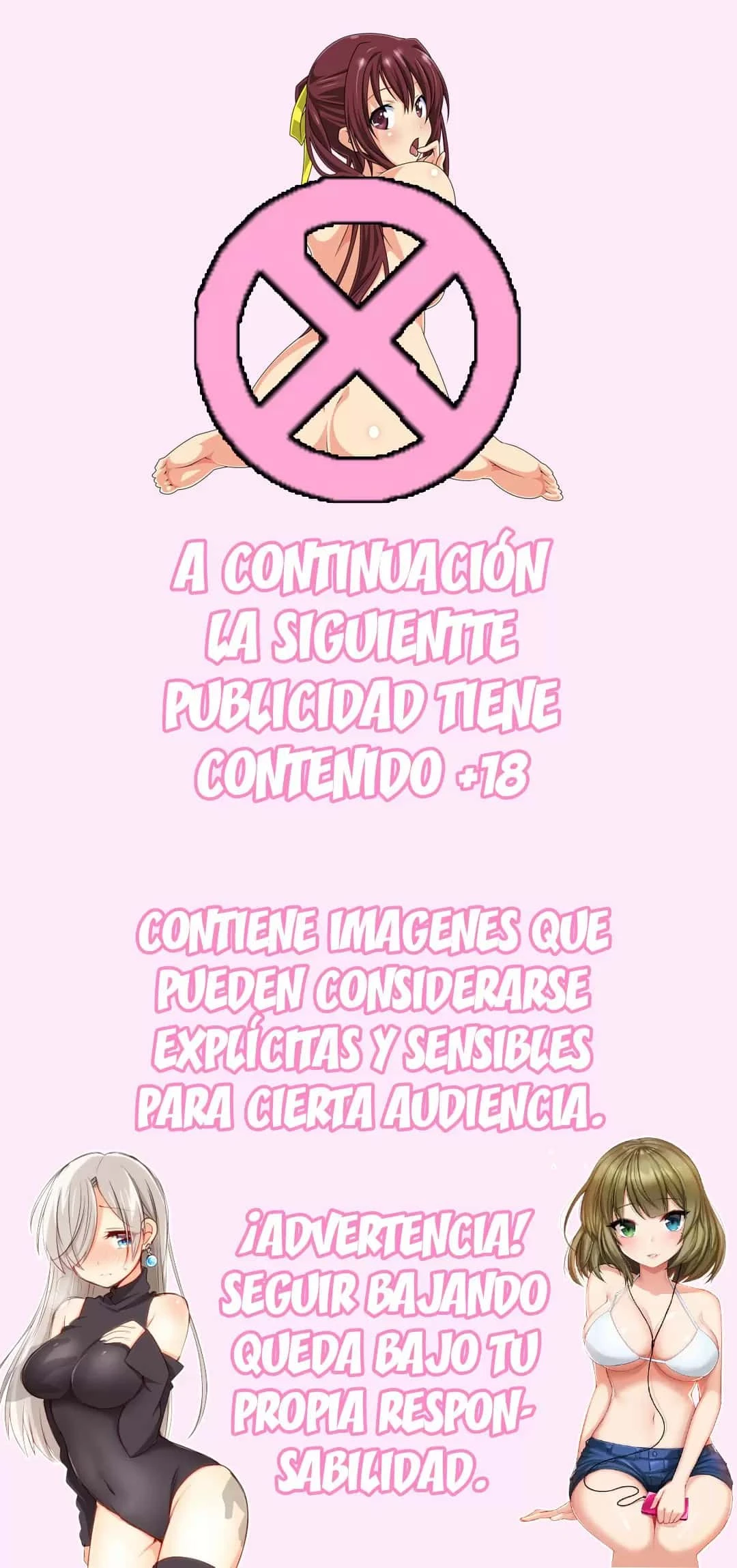 El Tradicional Trabajo de Lavar El Cuerpo Femenino Capítulo 21 - Página 10
