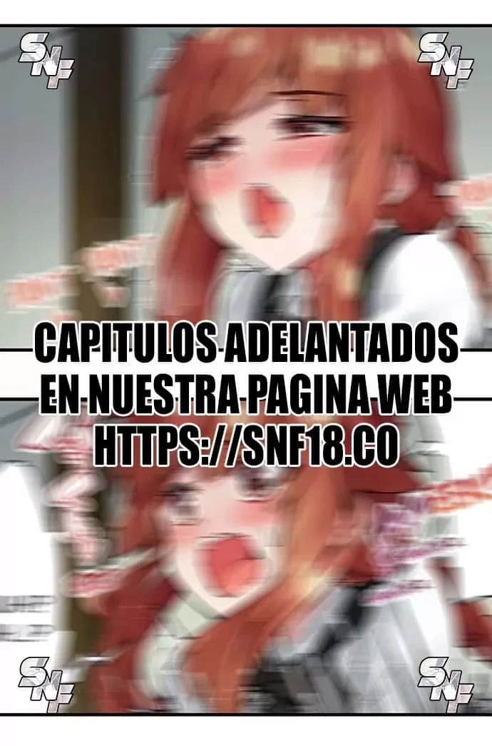 El Tradicional Trabajo de Lavar El Cuerpo Femenino Capítulo 67 - Página 10