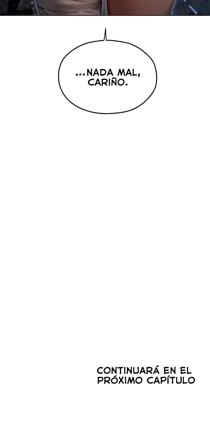 Cazador de milfs de otro mundo Capítulo 111 - Página 13