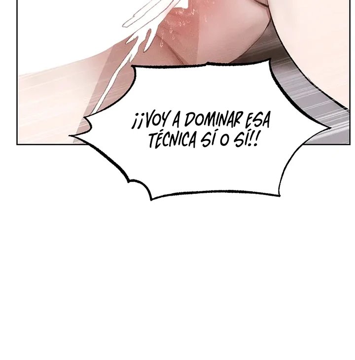 Cazador de milfs de otro mundo Capítulo 133 - Página 12